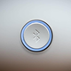 Illustration for article titled Bluetooth Unveils Its Latest Security Issue, With No Security Solution